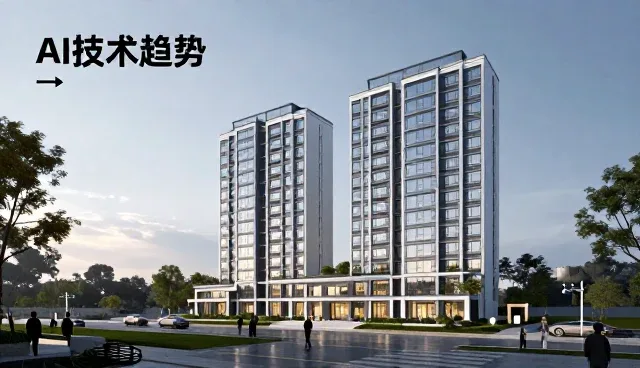 使用攻略如何提升内容翔实度，有效应对实际问题