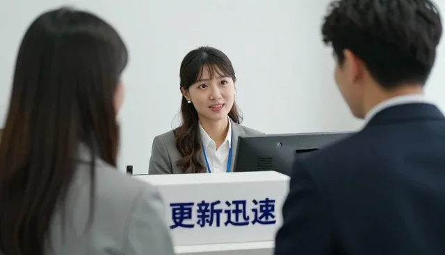 AI模型性能测评:如何选择适合业务场景的解决方案