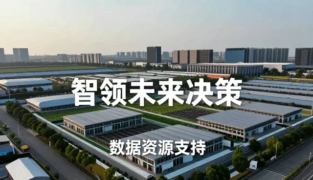 如何高效应对AI前沿趋势中的数据资源挑战