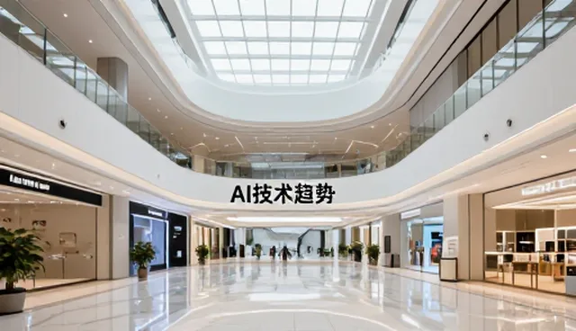 智能体应用中的常见问题与处理方法