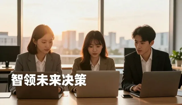 智能体测评中常见问题及应对策略