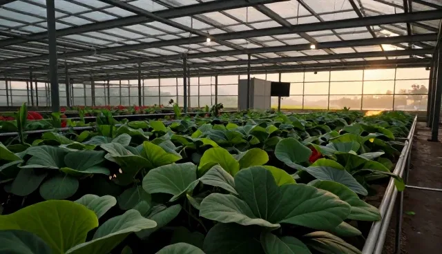 信息筛选在行业应用中的实际挑战与应对策略