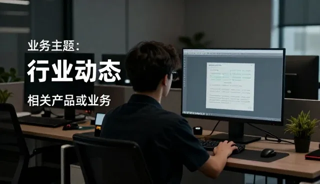 AI追踪在内容管理中的实用技巧与维护策略