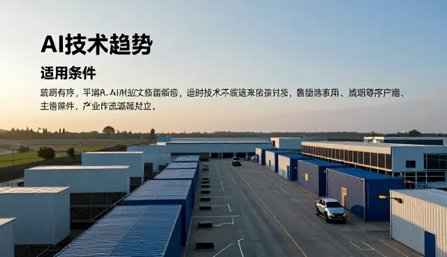智能体测评:澄清常见理解偏差与应用场景分析
