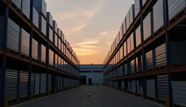AI行业资讯平台选型关注点及使用建议