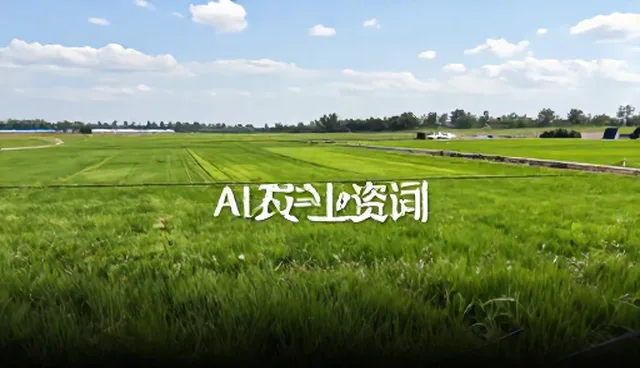 测评工具对决策流程的影响原因分析