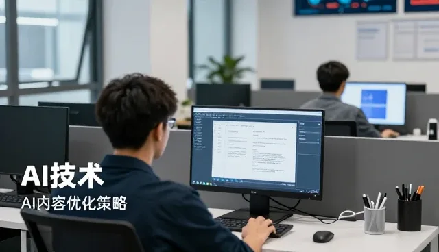 智能体技术演进中的内容翔实化趋势分析
