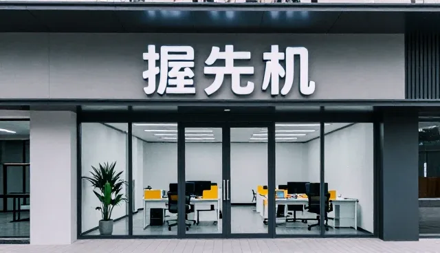 AI技术趋势报告如何应对常见内容问题
