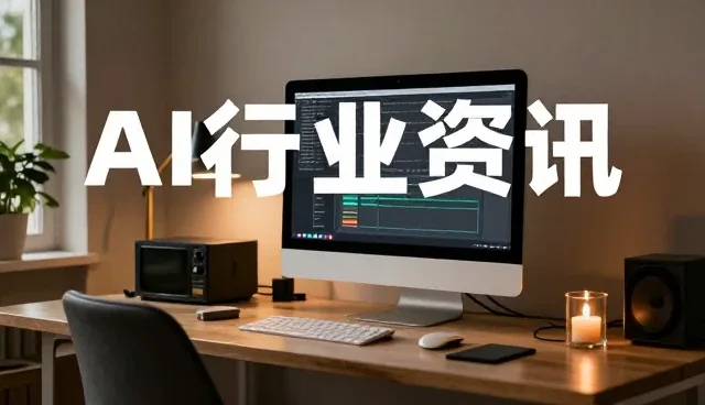技术趋势选型关注点，如何避免决策失误