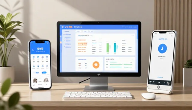 技术趋势下选型关注点:如何选择适合的智能分析工具