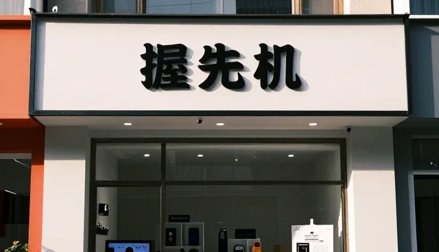 智能体选型中的内容翔实性关键要素解析