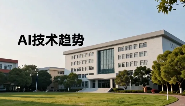 智能体系统选型的5大检查要点分析